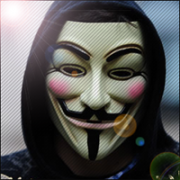 Avatar Molotcianga