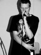 Avatar Psymone