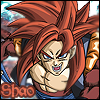 Avatar Shao