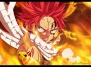 Avatar ghost123
