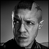 Avatar Stanislavv
