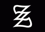 Avatar Zipek