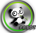 Avatar PaBOT