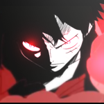 Avatar Roy4lz