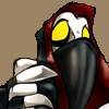 Avatar Messer