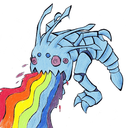Avatar piteerowsky