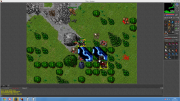 Avatar Good