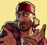 Avatar Remu