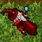 Avatar aquell