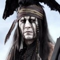 Avatar Iseter
