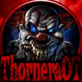 Avatar Thornera