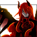 Avatar Eldar