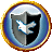 Avatar accsell