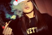 Avatar Azarog