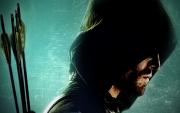 Avatar caastiel