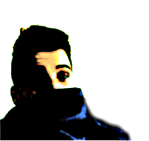 Avatar zkurview