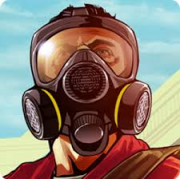 Avatar Alex12