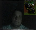 Avatar Yeti Braveaj