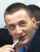 Avatar liker