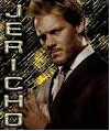 Avatar Jericho25
