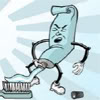 Avatar Eloseya