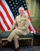 Avatar rosen