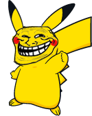 Avatar Jolero