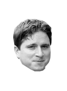 Avatar Samiec Kappa