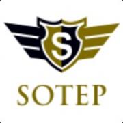 Avatar Sotep