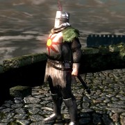 Avatar grisza119