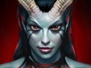 Avatar Wilky