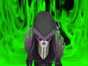 Avatar Troszki