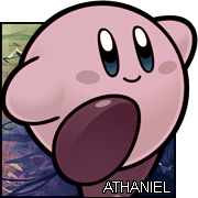 Avatar Athaniel