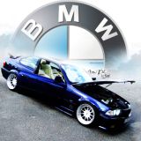 Avatar adrian94n