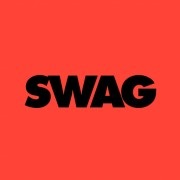 Avatar SWAG-posypany