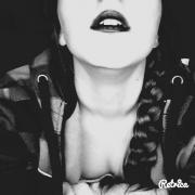 Avatar Flow