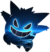 Avatar Exemmar