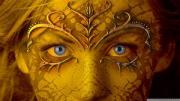 Avatar Mystic