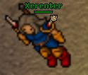 Avatar KOSKA