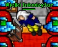 Avatar Wielki Inkwizytor