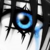 Avatar Wielki Ro Lol