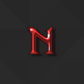Avatar GMNerd