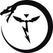 Avatar Saphron