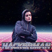 Avatar Hackerman