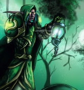 Avatar sechtub