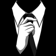 Avatar Arturoo