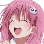 Avatar Simax