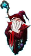Avatar Zieluu