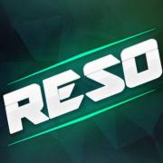Avatar resolutioN