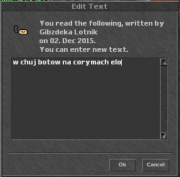Avatar koxik88